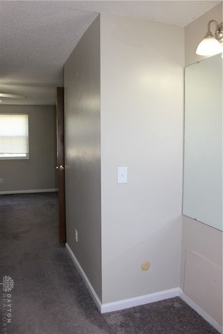 5607 Chukar Drive, Dayton, OH 45424