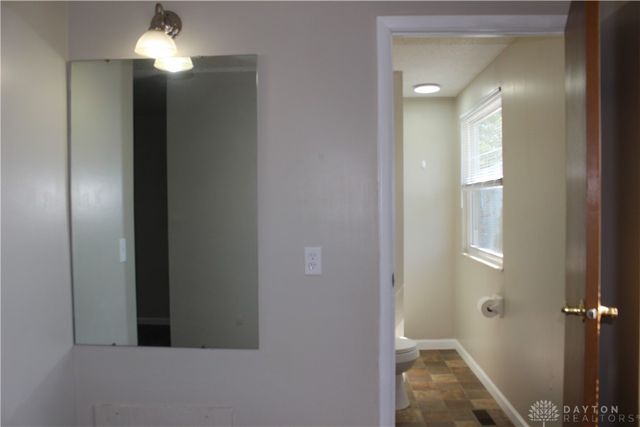 5607 Chukar Drive, Dayton, OH 45424