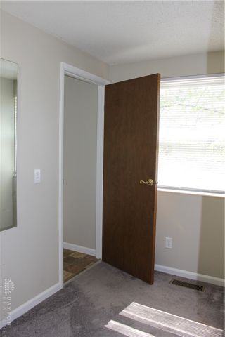 5607 Chukar Drive, Dayton, OH 45424