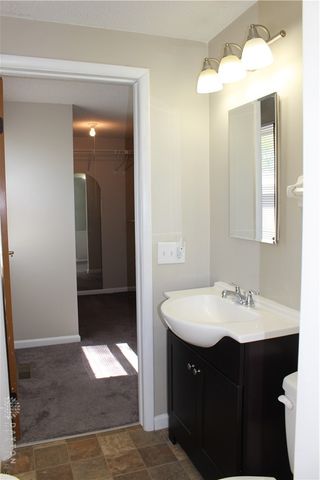 5607 Chukar Drive, Dayton, OH 45424