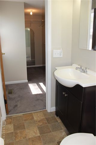 5607 Chukar Drive, Dayton, OH 45424