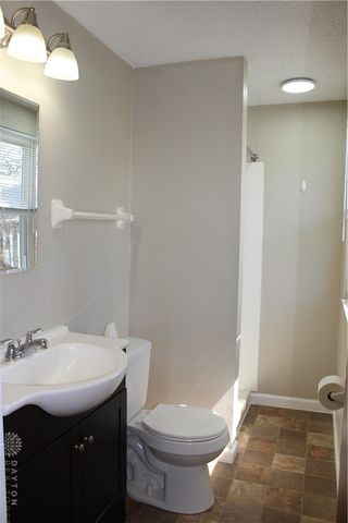 5607 Chukar Drive, Dayton, OH 45424