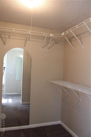 5607 Chukar Drive, Dayton, OH 45424