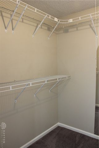 5607 Chukar Drive, Dayton, OH 45424