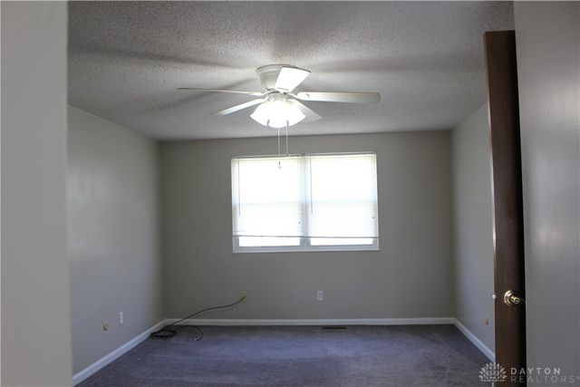 5607 Chukar Drive, Dayton, OH 45424