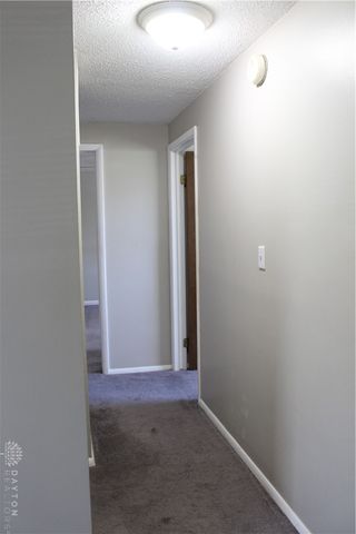 5607 Chukar Drive, Dayton, OH 45424