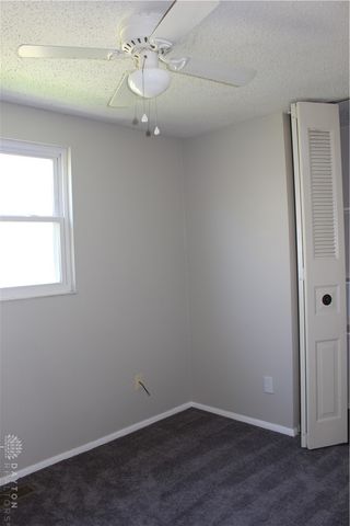 5607 Chukar Drive, Dayton, OH 45424