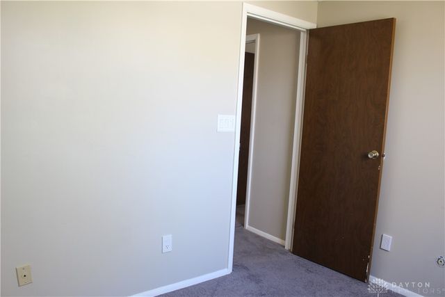 5607 Chukar Drive, Dayton, OH 45424