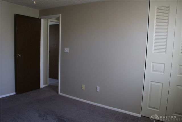 5607 Chukar Drive, Dayton, OH 45424