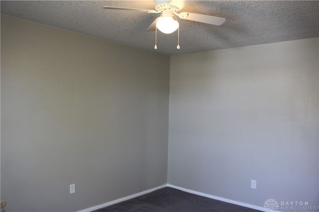 5607 Chukar Drive, Dayton, OH 45424