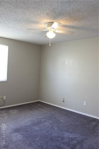 5607 Chukar Drive, Dayton, OH 45424