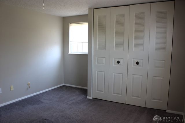 5607 Chukar Drive, Dayton, OH 45424