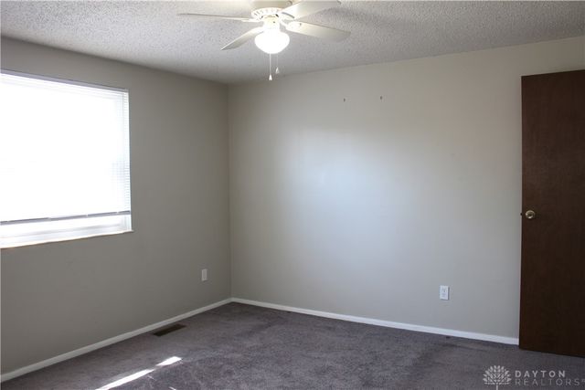 5607 Chukar Drive, Dayton, OH 45424