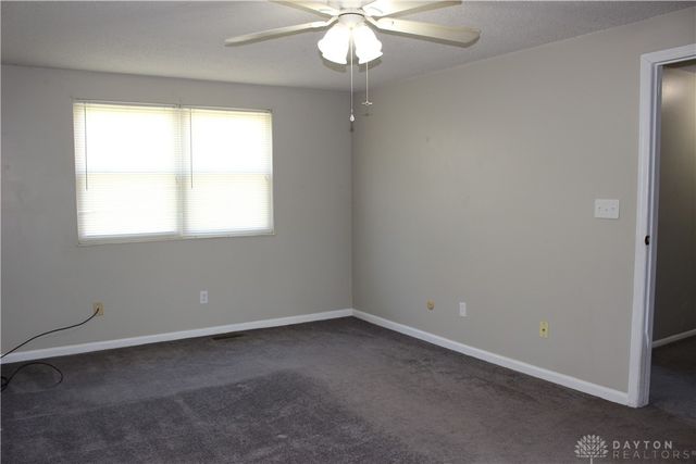 5607 Chukar Drive, Dayton, OH 45424