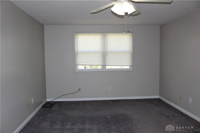 5607 Chukar Drive, Dayton, OH 45424