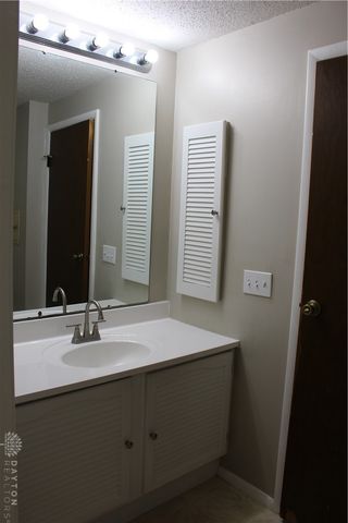 5607 Chukar Drive, Dayton, OH 45424