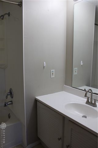 5607 Chukar Drive, Dayton, OH 45424