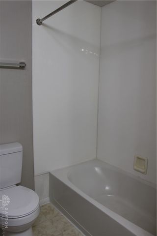 5607 Chukar Drive, Dayton, OH 45424