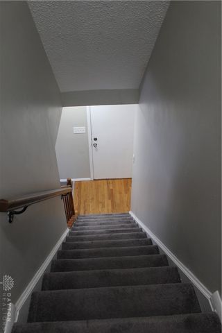 5607 Chukar Drive, Dayton, OH 45424