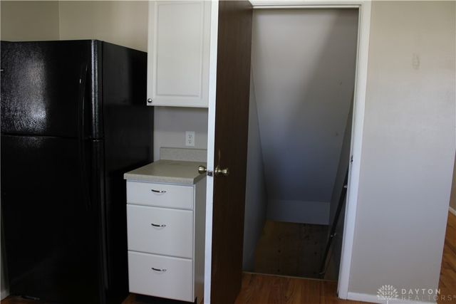 5607 Chukar Drive, Dayton, OH 45424