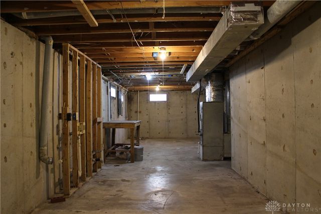 5607 Chukar Drive, Dayton, OH 45424