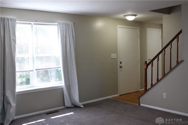 5607 Chukar Drive, Dayton, OH 45424