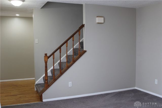 5607 Chukar Drive, Dayton, OH 45424