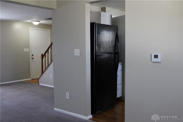 5607 Chukar Drive, Dayton, OH 45424