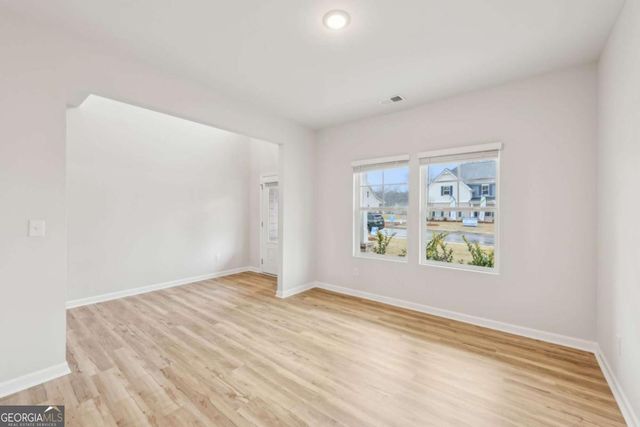 3715 Heron Creek Court, Loganville, GA 30052