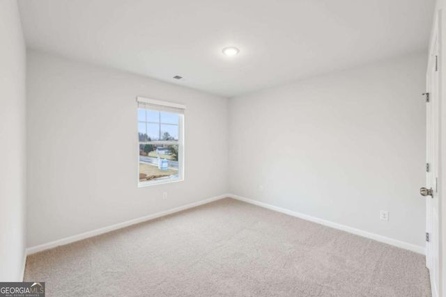 3715 Heron Creek Court, Loganville, GA 30052