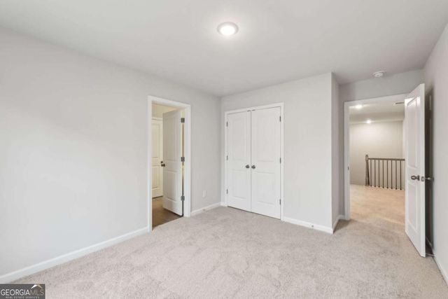 3715 Heron Creek Court, Loganville, GA 30052