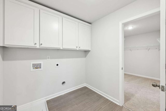 3715 Heron Creek Court, Loganville, GA 30052