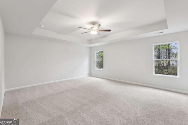 3715 Heron Creek Court, Loganville, GA 30052