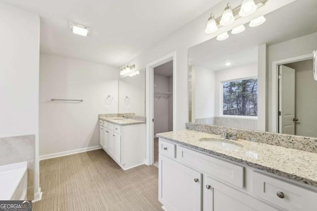 3715 Heron Creek Court, Loganville, GA 30052