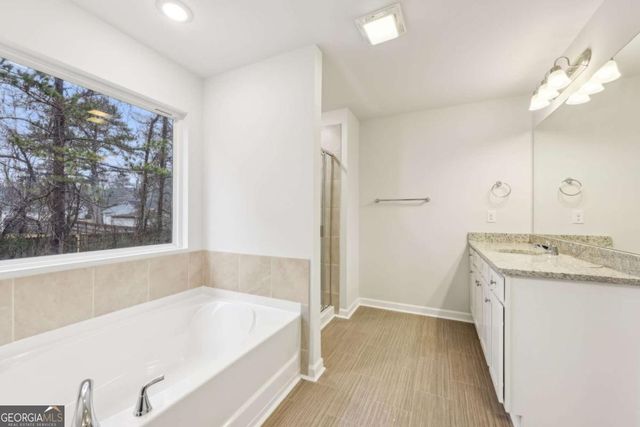 3715 Heron Creek Court, Loganville, GA 30052