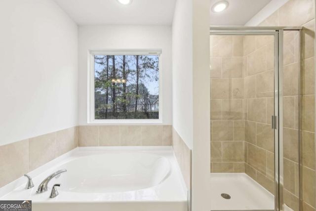 3715 Heron Creek Court, Loganville, GA 30052