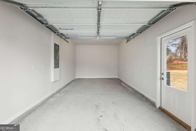 3715 Heron Creek Court, Loganville, GA 30052