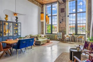 170 Boulevard SE E221, Atlanta, GA 30312