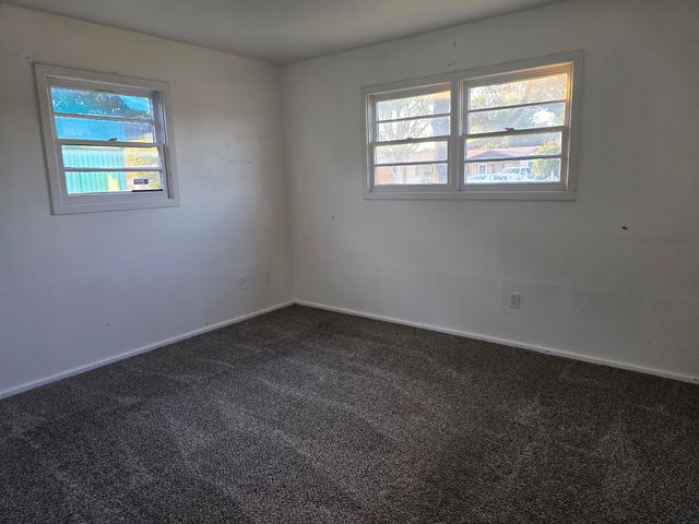 2415 E 30th Street, Lubbock, TX 79404