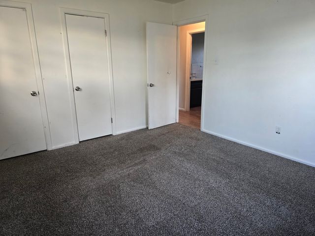 2415 E 30th Street, Lubbock, TX 79404