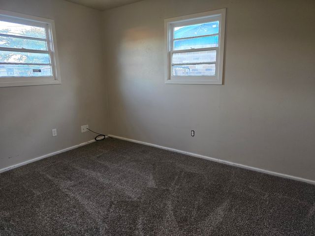 2415 E 30th Street, Lubbock, TX 79404