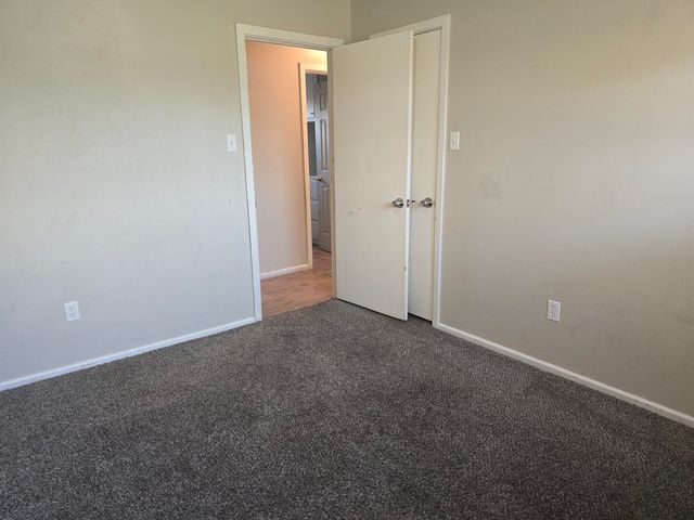 2415 E 30th Street, Lubbock, TX 79404