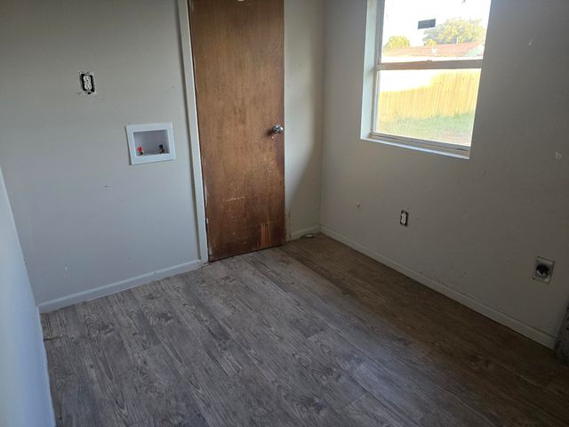 2415 E 30th Street, Lubbock, TX 79404