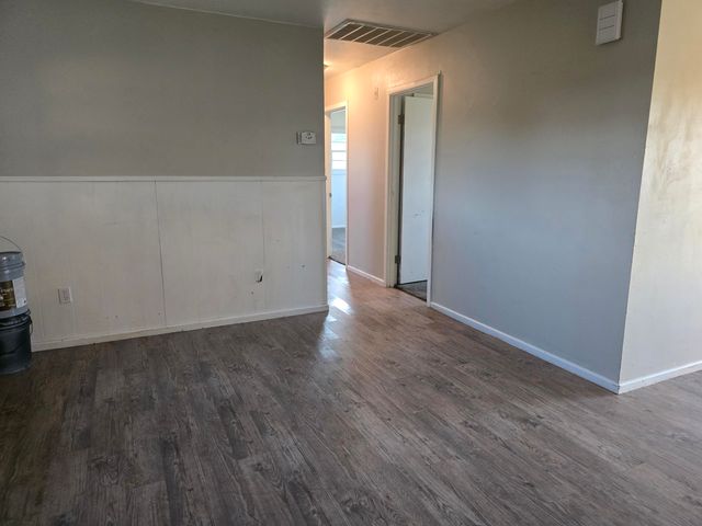 2415 E 30th Street, Lubbock, TX 79404