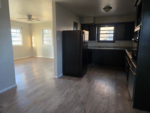 2415 E 30th Street, Lubbock, TX 79404