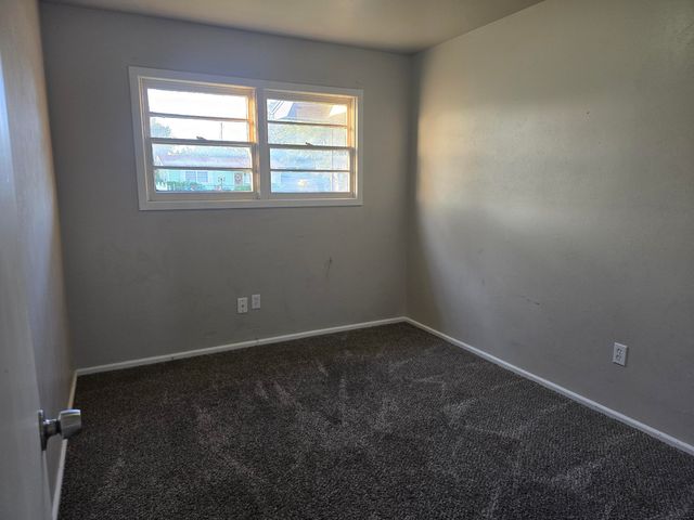 2415 E 30th Street, Lubbock, TX 79404