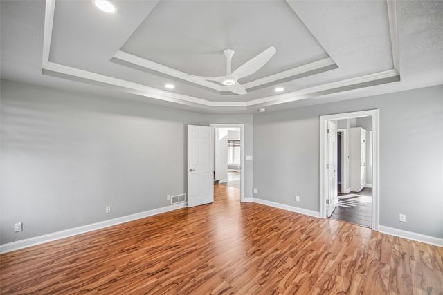 3423 Honeysuckle Road, Ames, IA 50014