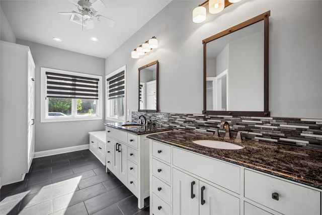 3423 Honeysuckle Road, Ames, IA 50014