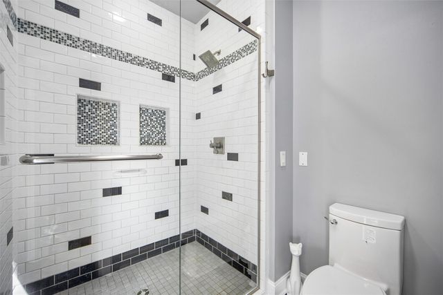3423 Honeysuckle Road, Ames, IA 50014