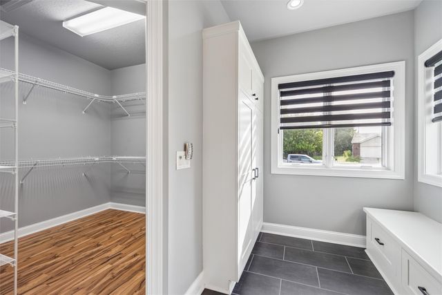 3423 Honeysuckle Road, Ames, IA 50014